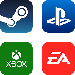 games
