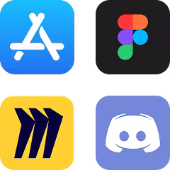 software