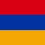 region