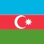region
