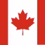 Канада