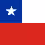 Чили