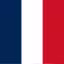 Франция