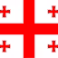 region