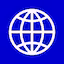 region
