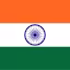 Индия