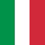 Италия