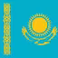 region
