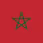 Марокко