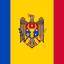 region