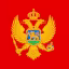 Черногория