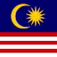 Малайзия