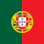 Португалия