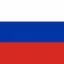 region