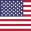region