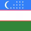region