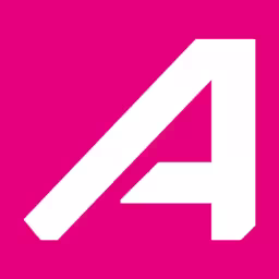 Altel