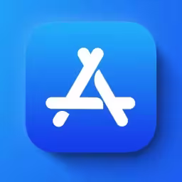 App Store