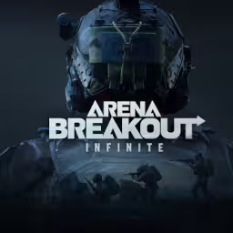 Arena Breakout