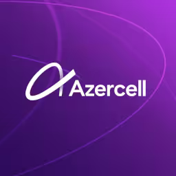Azercell