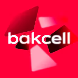 Bakcell