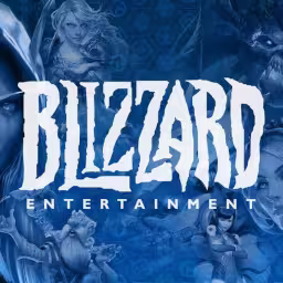 Blizzard Battle.net