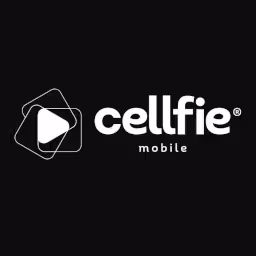 Cellfie