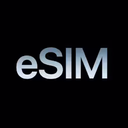 eSIM