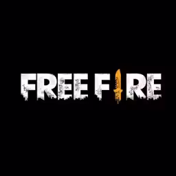 Free Fire