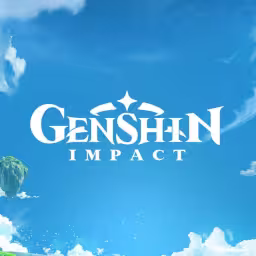 Genshin Impact