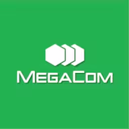 MegaCom