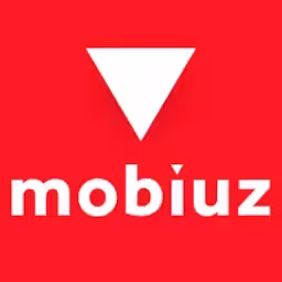 Mobiuz