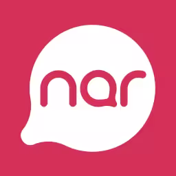 Nar Mobile