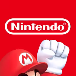 Nintendo eShop