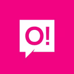 O! Нуртелеком