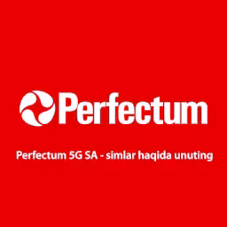 Perfectum
