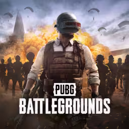 pubg_battlegrounds