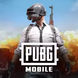 pubg_mobile
