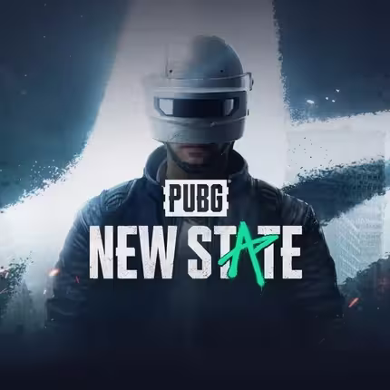 pubg_new_state