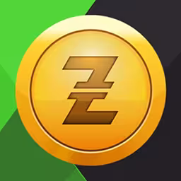 Razer Gold Pins