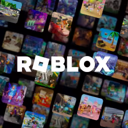 Roblox