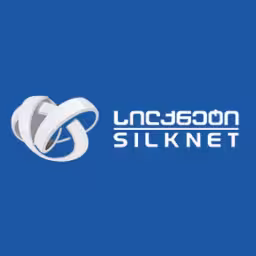 Silknet