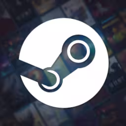 Steam