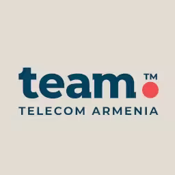 Team Telecom