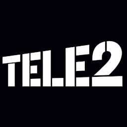 Tele2