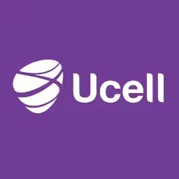 Ucell