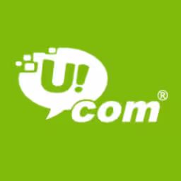 Ucom