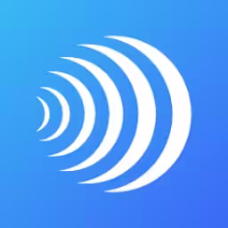 Uzmobile