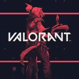 valorant