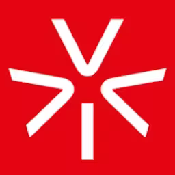 VivaCell
